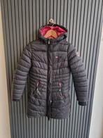 Hele mooie winter/ ski jas Geographical Norway
Maat 152, Ophalen of Verzenden, Zo goed als nieuw, Meisje, Jas