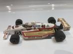 Alfa Romeo 1:43 AR-March INDYCAR Al Unser sr., Hobby en Vrije tijd, Modelauto's | 1:43, Ophalen of Verzenden, Zo goed als nieuw