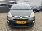Citroen C4 Picasso 1.6 HDi Tendance Navi 2013 Facelift, Auto's, Citroën, Voorwielaandrijving, Euro 5, Gebruikt, 4 cilinders