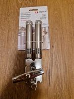 Kitchen stuff, Ophalen, Nieuw, Slot