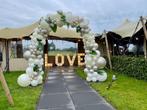 Licht Letters LOVE, Ophalen, Nieuw, Geboorte of Huwelijk