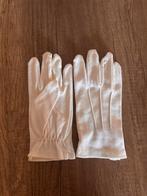 Sinterklaas handschoenen, Ophalen of Verzenden, Nieuw