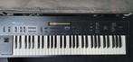 Korg DS-8 synthesizer, Muziek en Instrumenten, Ophalen, Korg, Midi-aansluiting, 61 toetsen