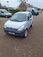 Aixam brommobiel, Diversen, Gebruikt, 16 km/u of meer, 46 km of meer, Ophalen