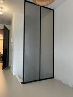 Kozijnen -Taatsdeur scharnier - Binnendeuren - Deuren, Ophalen of Verzenden, Nieuw, Overige typen, 160 cm of meer