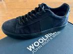 Woolrich sneakers donker blauw maat 42, Kleding | Heren, Schoenen, Ophalen of Verzenden, Zo goed als nieuw, Blauw