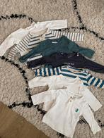 Baby kleding pakket maat 68 oa Feetje, Noppies, Maat 68, Ophalen of Verzenden, Zo goed als nieuw