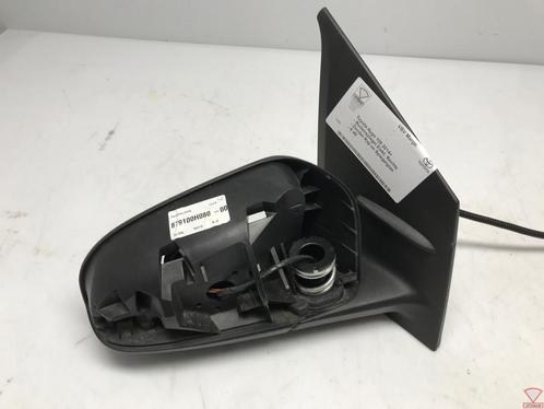 toyota aygo 108 2014+ buitenspiegel elekt. rechts, Auto-onderdelen, Spiegels, Toyota, Gebruikt, Ophalen of Verzenden