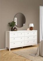 Ikea Hemnes Ladekast (commode)., Kinderen en Baby's, Kinderkamer | Commodes en Kasten, Ophalen, 50 tot 70 cm, 90 tot 105 cm, 100 cm of meer
