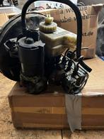 ABS set Golf Corrado Passat incl. kabelboom en computer, Ophalen of Verzenden, Gebruikt, Volkswagen