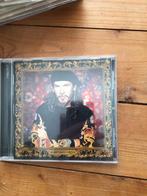 Florent Pagny, Cd's en Dvd's, Ophalen of Verzenden, Gebruikt, Poprock