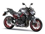 KAWASAKI Z900 35KW, 948 cc, Bedrijf, Meer dan 35 kW, Naked bike