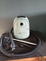 AEG Clean6000, Witgoed en Apparatuur, Stofzuigers, Ophalen, Zo goed als nieuw, Minder dan 1200 watt, Stofzuiger