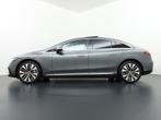 Mercedes-Benz EQE 300 Luxury Line | Panorama - Schuifdak | D, 89 kWh, 607 km, 33 min, Sedan