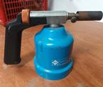 Hobbybrander - verfbrander - Gebruikt, Doe-het-zelf en Verbouw, Gereedschap | Handgereedschap, Ophalen, Gebruikt