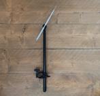 Roland MDY-6 BK bekken houder Rackklem (MDY6), Muziek en Instrumenten, Ophalen of Verzenden, Zo goed als nieuw, Drums of Percussie