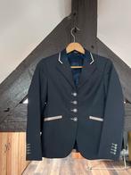 Wedstrijdjasje juuls, Dieren en Toebehoren, Paardrijkleding, Ophalen of Verzenden, Zo goed als nieuw, Dressuur, Bovenkleding