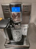 Philips LatteGo Automaat - Defect, voor de Handige Harry, Witgoed en Apparatuur, Afneembaar waterreservoir, Gebruikt, Koffiemachine
