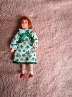 poppenhuis miniaturen caco popje nr 16, Ophalen of Verzenden, Zo goed als nieuw, Poppenhuis