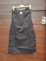 Dames zorgjjas nieuw Maat mediun/ Large, Verzenden, Nieuw, Maat 42/44 (L), Zwart