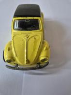 Volkswagen Kever cabriolet., Ophalen of Verzenden, Gebruikt, Auto, Overige merken