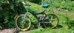 Gazelle Y frame mountainbike, Ophalen, Gebruikt, Gazelle