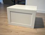 IKEA Platsa kast 60x55x40 cm, Ophalen, Overige materialen, 50 tot 100 cm, Zo goed als nieuw