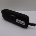 Bose Soundlink Flex Bluetooth Speaker | in Goede Staat, Niet ingevuld, Zo goed als nieuw, Niet ingevuld, Niet ingevuld