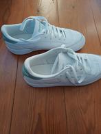 Reebok, witte sneakers, maat 41, Ophalen