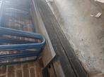 4x beton hoekpaal 278c, Tuin en Terras, Schuttingen, Ophalen of Verzenden, Nieuw, Overige materialen, Minder dan 3 meter