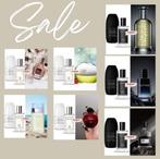 Parfums, Make-up & Meer - Lekker Luchtjes!, Ophalen of Verzenden, Nieuw