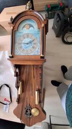 Klok, Antiek en Kunst, Ophalen of Verzenden