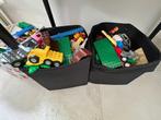 Grote collectie duplo, Kinderen en Baby's, Speelgoed | Duplo en Lego, Ophalen, Zo goed als nieuw, Duplo