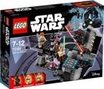 Lego star wars verzameling nieuw in doos ongeopend., Kinderen en Baby's, Speelgoed | Duplo en Lego, Nieuw, Complete set, Lego