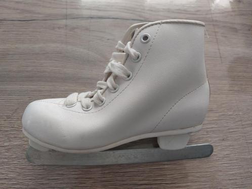 Kunstschaatsen maat 30, Sport en Fitness, Schaatsen, Nieuw, Kunstschaatsen, Ophalen of Verzenden