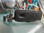 Puch Maxi carburateur setup, Ophalen, Gebruikt, Carburateur