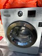 Samsung, Minder dan 85 cm, Bovenlader, Ophalen of Verzenden, Zo goed als nieuw