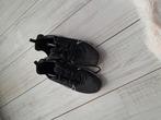 Nike sneakers maat 43, Ophalen of Verzenden, Zo goed als nieuw