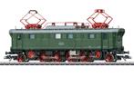 Marklin 37489 OVP Elektrische locomotief serie 175 museumloc, Hobby en Vrije tijd, Modeltreinen | H0, Wisselstroom, Locomotief