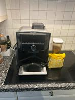 Siemens EQ.9 S300 Koffiebonen Machine, Ophalen, Afneembaar waterreservoir, Gebruikt, Koffiemachine