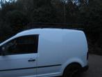 Imperiaal VW caddy, Auto diversen, Dakdragers, Ophalen, Nieuw