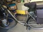 Elektrische fiets nieuwstaat, Fietsen en Brommers, Ophalen, Zo goed als nieuw, Overige merken