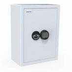 Nauta Sistec SK Sleutelkluis 68 Haken Elektr. Slot | NIEUW, Flex Ltd., Nieuw, https://flex.com/contact-us, Nobelstraat 10, 5807 GA Oostrum LB, Limburg, Nederland