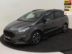 Ford S-MAX Ford S-MAX 2.5 Full Hybrid ST-Line X 7P. Led/Auto, Auto's, Ford, 15 km/l, Gebruikt, 4 cilinders, 7 stoelen
