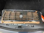Talbot sunbeam grille NOS, Ophalen, Nieuw, Bumper
