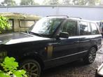 Range Rover L322 4.4 V8 benzine automaat 2002 in onderdelen, Ophalen, Admin@jansenlaroparts.nl, Groenstraat 31B, Jansen Laro Parts