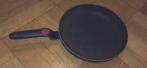 Tefal braadpan pan koekenpan 29cm braad antibak, Huis en Inrichting, Keuken | Potten en Pannen, Ophalen of Verzenden, Zo goed als nieuw
