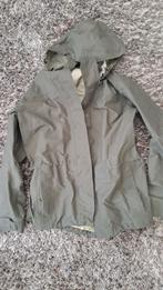 Zeer nette Carinthia Regenjas, Ophalen, Landmacht, Nederland, Kleding of Schoenen