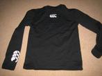Thermo shirt, CANTEBURRY, Jongen of Meisje, Nieuw, Ophalen of Verzenden