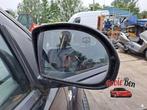 Buitenspiegel rechts van een Dodge Caliber, Auto-onderdelen, Spiegels, Ophalen of Verzenden, 3 maanden garantie, Gebruikt, Dodge
